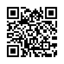 QR Code for 32ujEv74fd57i31Rg4JfHWTCNmpc629LgV
