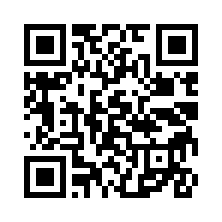 QR Code for 32ujGWh2Vn7niGUHqELz9AoASBVeaTFYdb