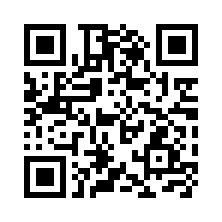 QR Code for 32ujGpbSZWAg17te6QSsEZUnRbXxRGN2pV