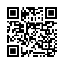 QR Code for 32ujJCQ95s4vyocLLfZudFg5K7DhSs8o6u