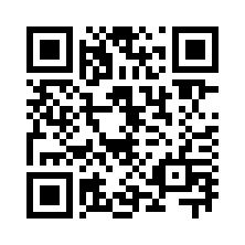 QR Code for 32ujX23cZm39QADU6p2wBXYnHvDvLGrdGP