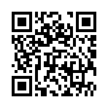 QR Code for 32ujaNBgwaJ3GN4FPStQ1brBeP3UXJFtDm