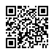 QR Code for 32ujpzSjvPsdERKWERyx5NAB5WpA9UtHAc