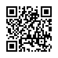 QR Code for 32ujy3sD8mL7GSbb61kwoi3WHCsqAsSjAS