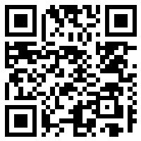 QR Code for 32ujyqAPEmiSn9yqEV2AP3HFvffCBqUn7e