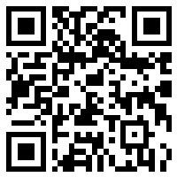 QR Code for 32ukKz3LuBfFnjpcFNjrzBiVaX5CD639qp