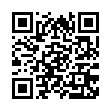 QR Code for 32ukKzcbD4b5aT5s1QpSZ2TJj5fB4SLaia