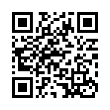 QR Code for 32ukPFU8DTAty2qXfUR1CTPLUF3ZtmhrXR