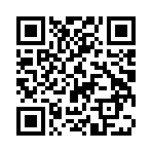 QR Code for 32ukUXwiZXems14QRdyY4HLQ3LX6dpou2g