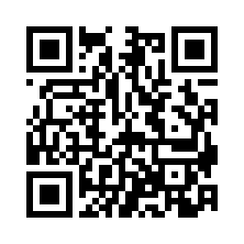 QR Code for 32ukVvcWqx8ebLTMvecFsNztXaEjLBiK7V