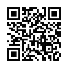 QR Code for 32ukcPYdSPDUEk7Lp3n1d6r4UPySq1ReSc