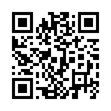 QR Code for 32ukfaURYvbzd331sudwc9MmcdxjCpDhwi