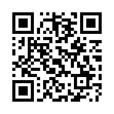 QR Code for 32ukry3phZHsJiay4yUpcq2oDrEMZmD8HH