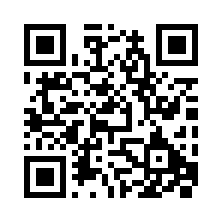 QR Code for 32ukuuXDERCW7tS63wLTJVkUDmcjVJCBA2