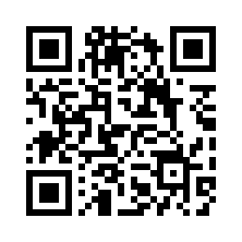 QR Code for 32ukzuKHPs7fFCxptWH2MRVp17tt7zftq8