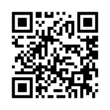 QR Code for 32um2AMVchDqQ1ATUSQHnhRNbUStju2ftX
