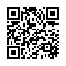 QR Code for 32um3GKoSNbjABQAPihmKJQcecoFwWZ7gb