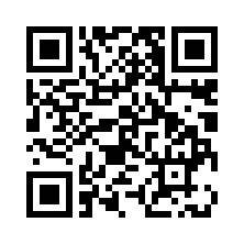 QR Code for 32umAyfYP2aAgvAEAf89S8mZWopSbcnUta