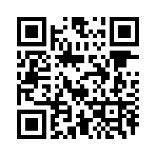 QR Code for 32umHR6hXCu5pAt2YiMzBYEeNLD8qmP9Cj