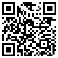 QR Code for 32umRDfTs6ca2f9hdb1tH2WE4LwXda8vFu