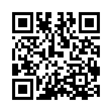 QR Code for 32umUt8qazjbGiVEASrLTmLshuNLzhoPLx