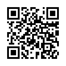 QR Code for 32umXUUdPEeredLEqqYmdWPMweL9C6MBD7