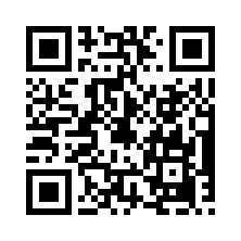 QR Code for 32umZVufP8gT7pqBuceM8BMbkTu5etHQcg