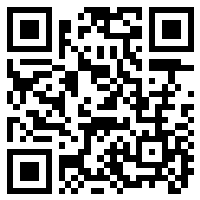 QR Code for 32umdBkFzwtJwpdm8BWvZynHzyCbznwiMf