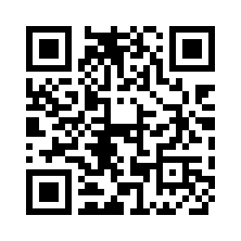 QR Code for 32umfb4vHTx81p7cBdf34YaY4uosd3KgMv