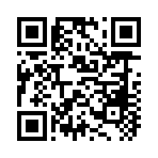 QR Code for 32umuWvfb5LkbvrT1cv4ZPZW22GZShB694