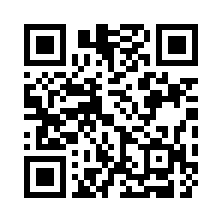 QR Code for 32un4ShBVGgX2L8j7xLFPeoknzWov2mbBD