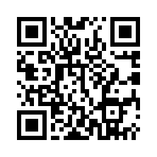 QR Code for 32unKdcJqBQ1QbwYSQcp7557DLR9wDRu4L