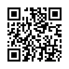 QR Code for 32unKstrdf3qK8uKXG68R19CZvLQ3gpVFi