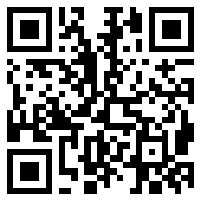 QR Code for 32unP7pPK2rmdVYcMKM4GLTwer8M7ophfG
