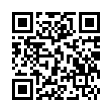 QR Code for 32unSCHR5CvpCpZaBZdTNiiC5LfNax5tNf