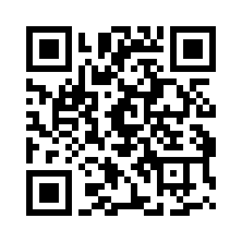 QR Code for 32unXe8RBXDPK87xSyowQd6ND9GNqyQFXe