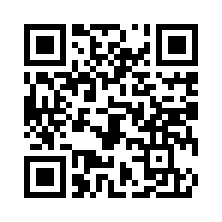 QR Code for 32unjUrTZAcSV2QBdfBd42BFWFe6ezX3mi