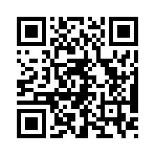QR Code for 32untwCinuDaA5dpPSRYQRJeAAEzfNVdvK