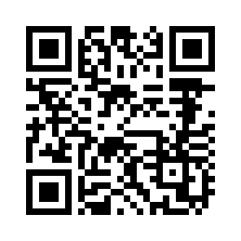 QR Code for 32unu38CfWPDwGLBpWXNdw1gDe4ein7Y2y