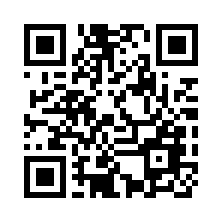 QR Code for 32uo21z6JUU7D2p9FmcDNmipkN1tAk8QFN