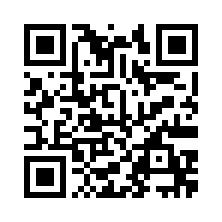 QR Code for 32uo4c5CnguUk2QZKTWNmFVoHbf8n2GkLL
