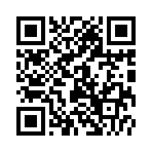 QR Code for 32uoH3LdoFiWicY6p78WspA6DbYAuBbWtP