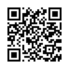 QR Code for 32uoJ7e7g4bhAdWqsHoVSndt2FCpTCkUsJ