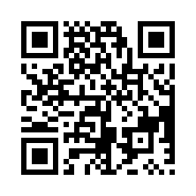 QR Code for 32uoKXa3ULaqweFrBqPWeNtDhQfMgDFbmE