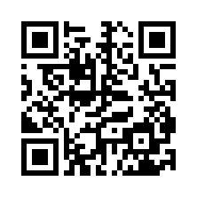 QR Code for 32uoQzyoqvHk2FoRF7eXh7oSdkaqPE7ZCg