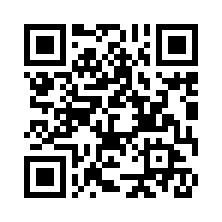QR Code for 32uoi1UsWfd7PtVE1XNzerGJ982VPANkAc