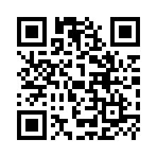 QR Code for 32uoqNc28LjxonAw8WmqcjQmrSy57oJuiX