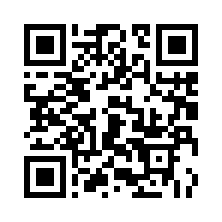 QR Code for 32uotiCHvdpYuNX7UwZSPXfLXguXwatHye