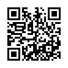 QR Code for 32uoubUqfPBZ8PgBCvT7cCm42w1LF1bucm