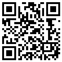 QR Code for 32upKB9kniwEuuWHVkLLiPpjdJRG6NmLmc